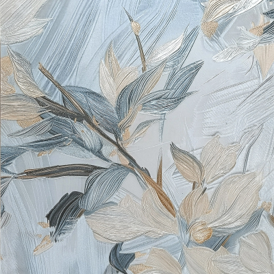 052-04