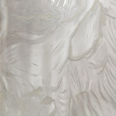 071-04