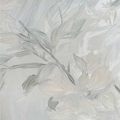 052-05