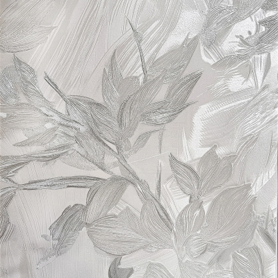 052-01