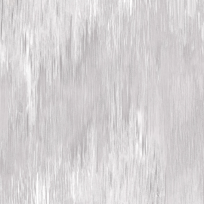053-01