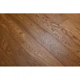 Дуб Античный