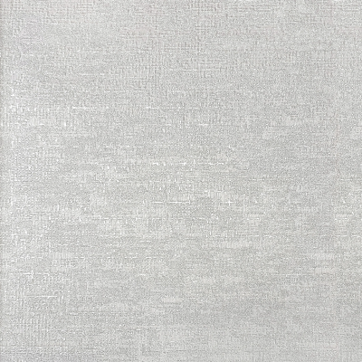 393-01