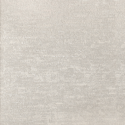 393-02