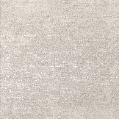393-02 Мотив крупная рогожка беж с перламутром