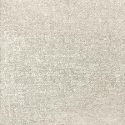 393-03