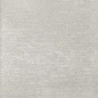 393-04