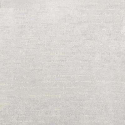 393-07