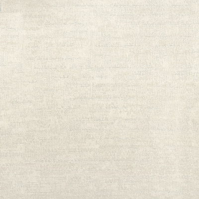 393-08