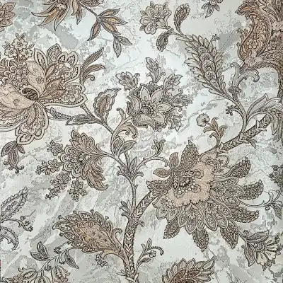 397-02