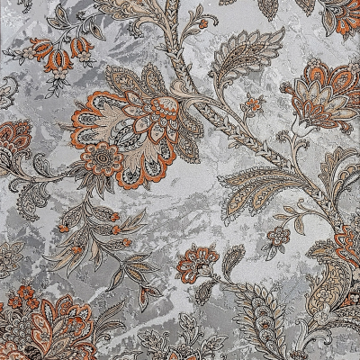 397-03