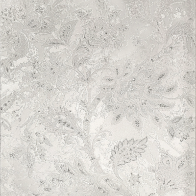 397-05