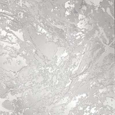 398-01