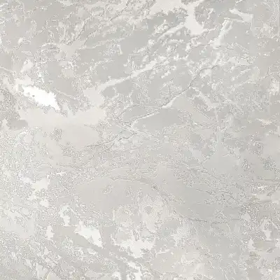 398-05