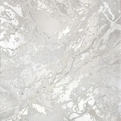 398-07 Уни мрамор беж