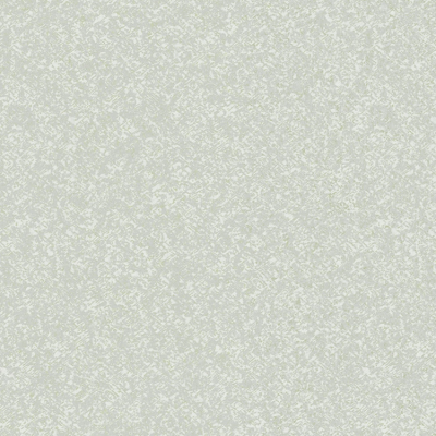 408-06