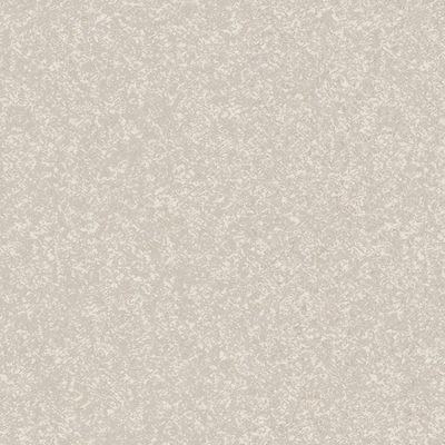 408-11