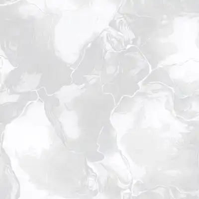 838-04