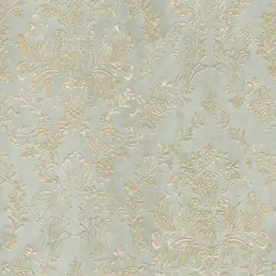 3230-16