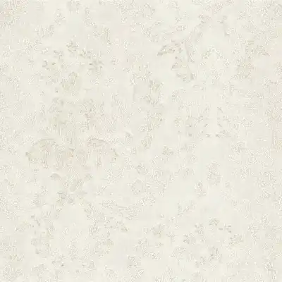3230-5