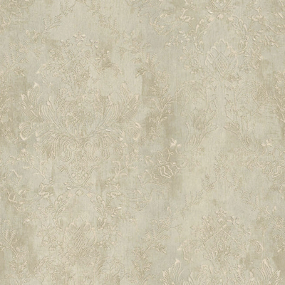 3230-9