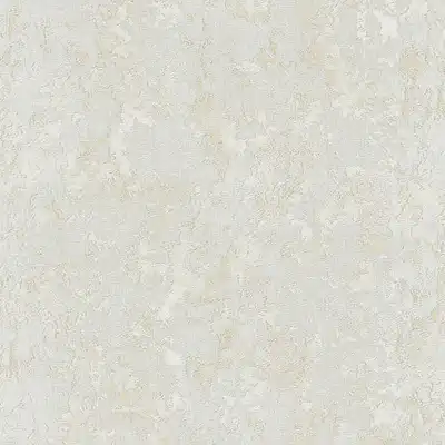 3236-2