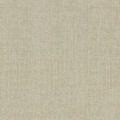 3237-1