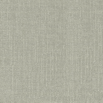 3237-3