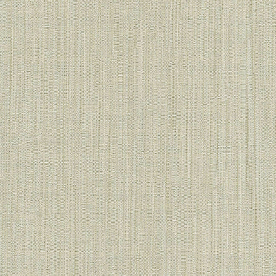 3237-4