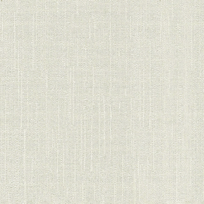 3237-5