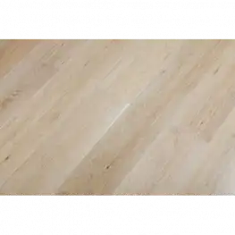 Дуб Копченый Белый