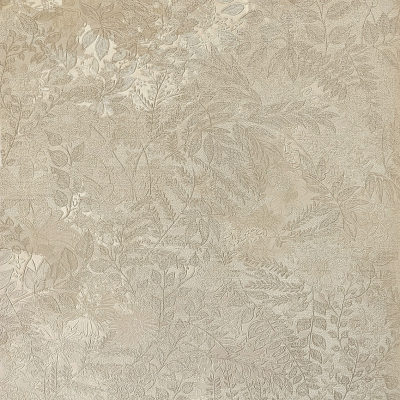 3231-1