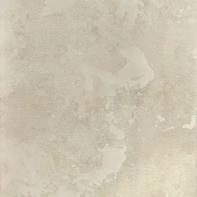 3232-1
