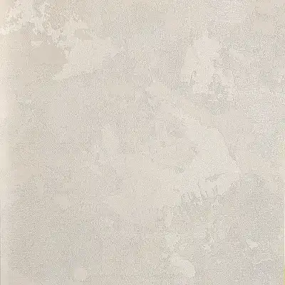 3232-14