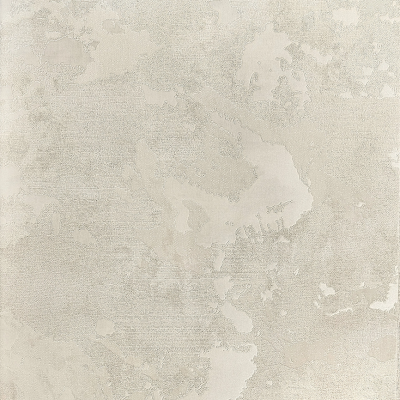 3232-15
