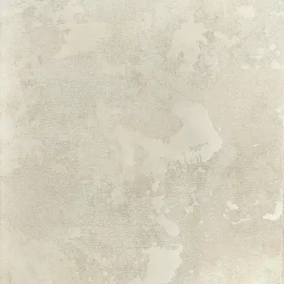 3232-18