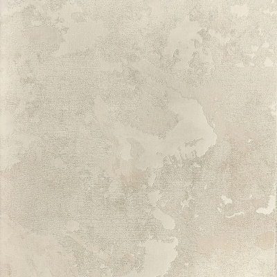 3232-22