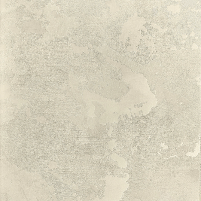 3232-30