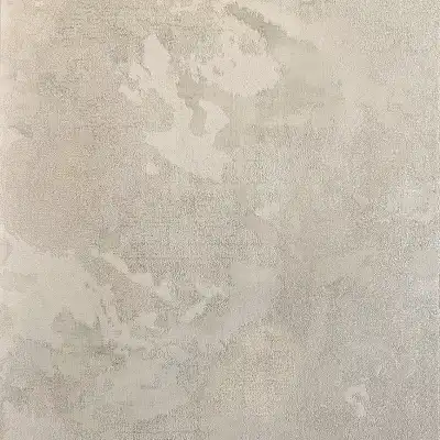 3232-5