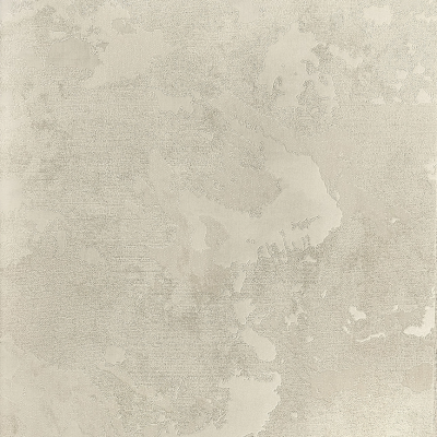 3232-6