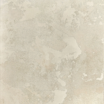 3232-7