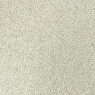 3233-16
