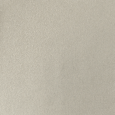 3233-17