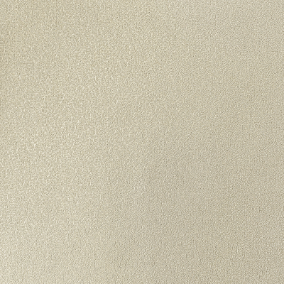 3233-3