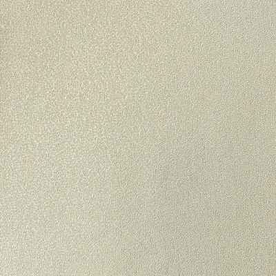 3233-4
