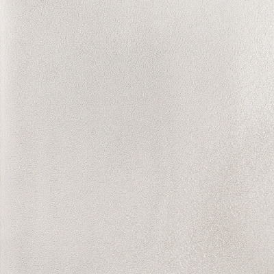 3233-9