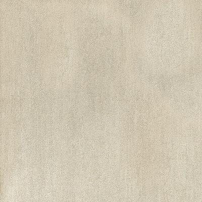 3235-1