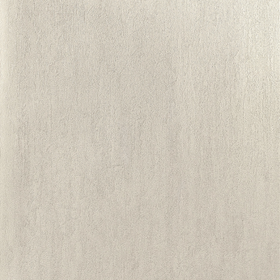 3235-2