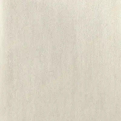 3235-3
