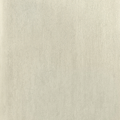 3235-4